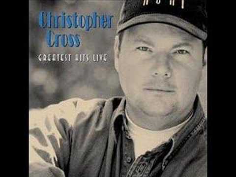 Youtube: Christopher Cross - Arthur's Theme (Best That You Can Do)