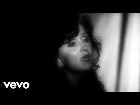 Youtube: Bonnie Raitt - I Can't Make You Love Me