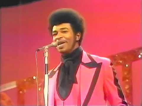Youtube: The Temptations   Papa Was A Rolling Stone 1972 Single Version