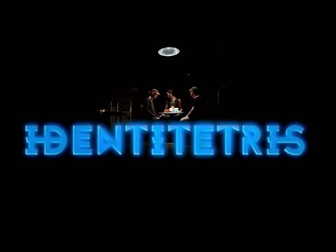 Youtube: Pavlidis feat. Lemur & Käptn Peng - Identitetris
