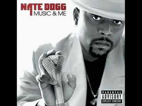 Youtube: Nate Dogg ft. Dr.Dre - Your Wife
