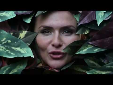 Youtube: Emilíana Torrini - Jungle Drum - Music Video