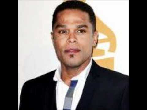 Youtube: Let's Stay Together - Maxwell & Eric Benet
