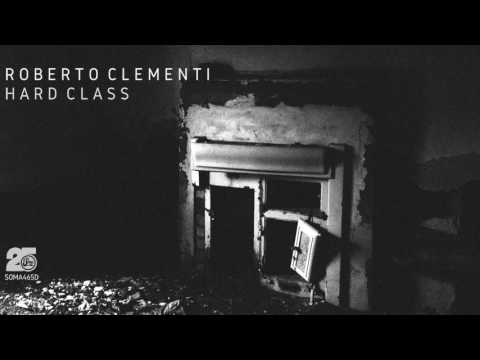 Youtube: Roberto Clementi - Hardclass