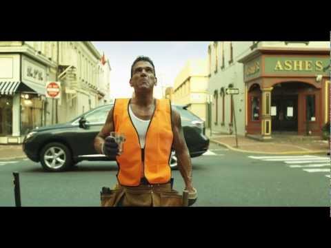 Youtube: Life Vest Inside - Kindness Boomerang - "One Day"