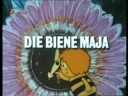 Youtube: Biene Maja Intro (German)