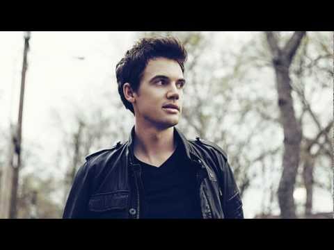 Youtube: Tyler Hilton - Missing You [One Tree Hill]