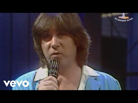 Youtube: Karat - Jede Stunde (Bong 08.02.1983) (VOD)
