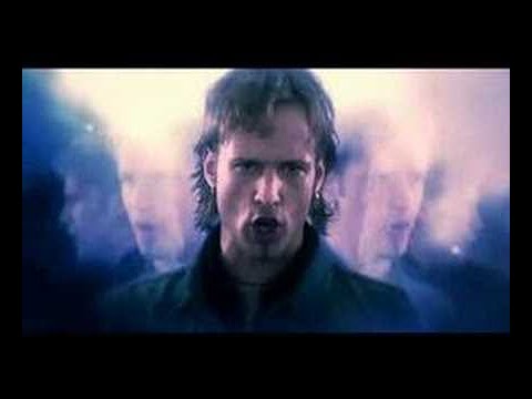 Youtube: AVANTASIA - Lost In Space (OFFICIAL VIDEO)