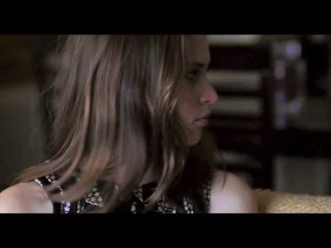 Youtube: Can't Help Falling In Love - Ingrid Michaelson - Like Crazy HD