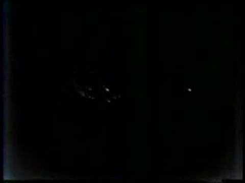 Youtube: 1984 Hudson Valley Brewster, New York UFO video w/ Philip Imbrogno's comments
