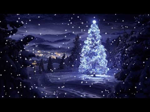 Youtube: Eros Ramazzotti - Buon Natale (Se Vuoi)