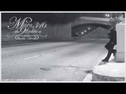 Youtube: Murs - The Pain