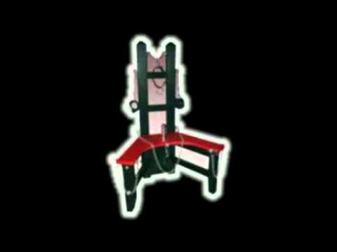 Youtube: Sex mit Möbelstücken.mp4