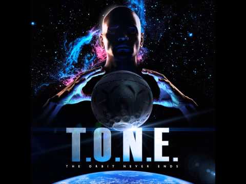 Youtube: Tone - Tone time feat. Magic