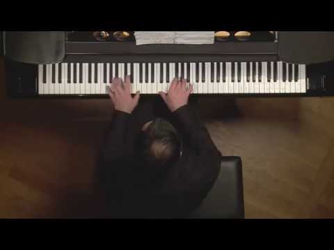 Youtube: György Ligeti: Musica ricercata No. 7