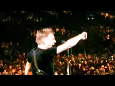 Youtube: Bryan Adams - Kids Wanna Rock - Live In Lisbon