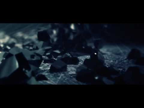 Youtube: Pendulum - Witchcraft (Official Video)