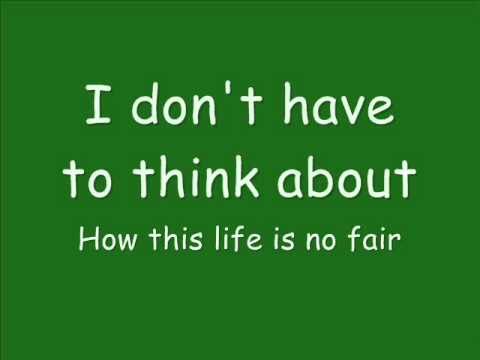 Youtube: Orthodox Celts - Far Away with lyrics