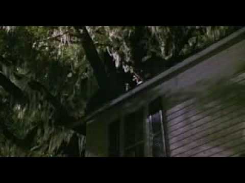 Youtube: Jeepers Creepers Trailer