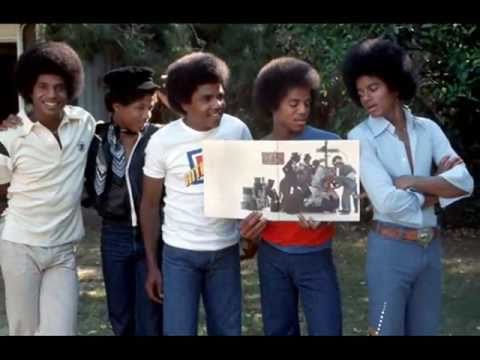 Youtube: Michael Jackson ♦**• very RARE pictures part 4 •**♦