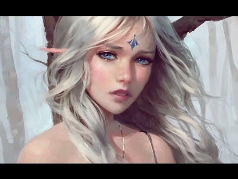 Youtube: World's Most Emotional Music | 2-Hours Epic Music Mix - Vol.3