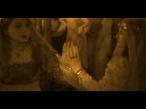 Youtube: musica medieval y renacentista EXCALIBUR "EL TOURDION"