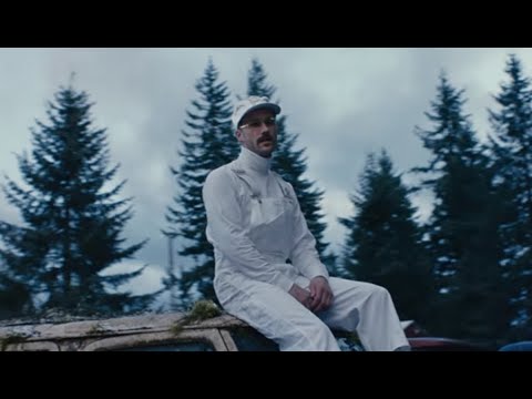 Youtube: Portugal. The Man - Feel It Still (Official Music Video)