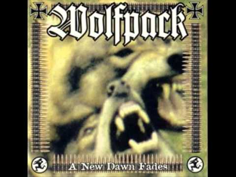 Youtube: Wolfpack - Landshark -