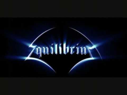Youtube: Equilibrium - Unter Der Eiche