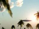 Youtube: UFO Haiti 2