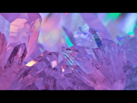 Youtube: Crystallize - Lindsey Stirling (Dubstep Violin Original Song) - 2 HOUR EXTENDED VERSION