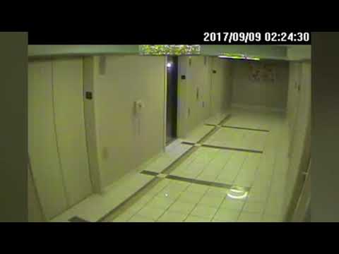 Youtube: Breaking news KENNEKA JENKINS FULL leaked video surveillance shows her friends at the frontdesk whil