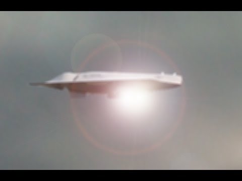 Youtube: Best Of UFO 2013,New UFOS Sighitings This Week August