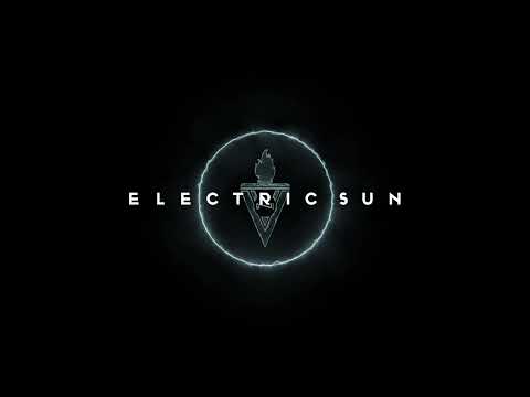 Youtube: ELECTRIC SUN   TRAILER 1