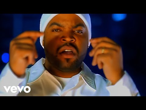 Youtube: Ice Cube - Until We Rich (Official Music Video) ft. Krayzie Bone