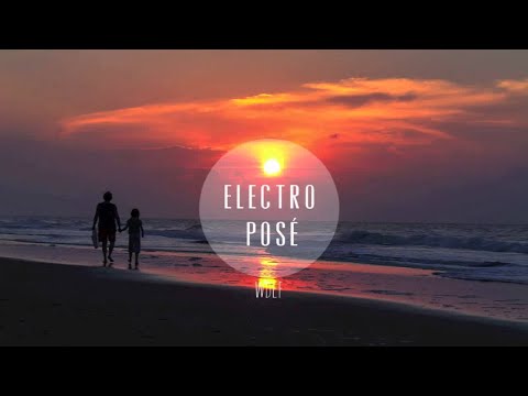 Youtube: Phil Collins - Another Day in paradise ( Lucas Türschmann Remix)