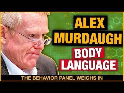 Youtube: 💥How Did Alex Murdaugh Do the UNTHINKABLE?