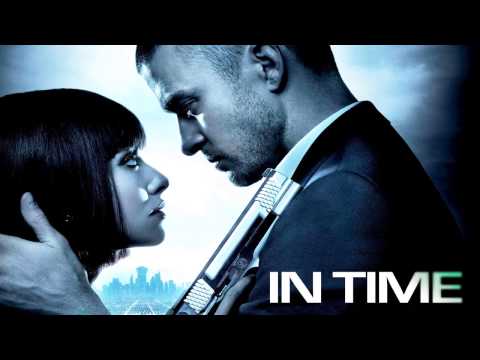 Youtube: In Time - Main Theme (Orchestral) - Soundtrack Score HD