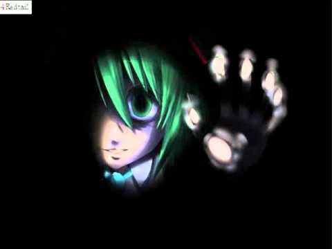 Youtube: Nightcore - This is Halloween
