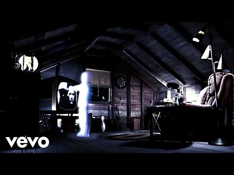 Youtube: Korn - Here to Stay (Official HD Video)