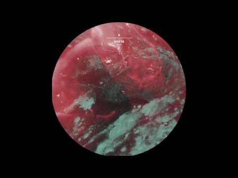 Youtube: Pulse One - Against Myself (Orphx Remix) [GR10]