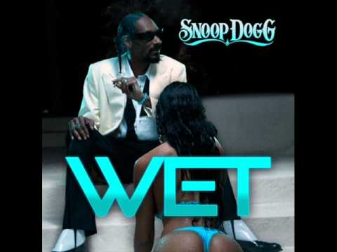 Youtube: Snoop Dogg - Sweat (David Guetta Radio Edit)