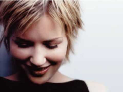 Youtube: Dido- Here with me (acoustic)