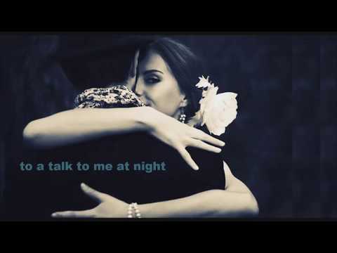 Youtube: Peter Green - Need Your Love So bad     |   Lyrics