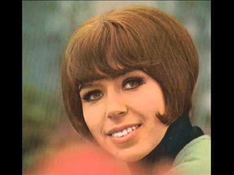 Youtube: Zigeunerjunge   Original   Alexandra   1967