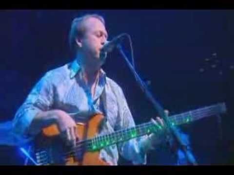 Youtube: Level 42 Love Games Live at Reading