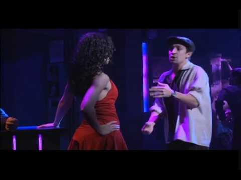 Youtube: In the Heights - The Club