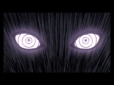 Youtube: Naruto AMV - Nagato's Revenge (Skillet - Awake and Alive)