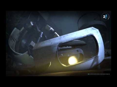 Youtube: Best of Portal 2: Glados Zitate (german) [Spoiler Warnung]